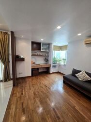 Savannah Condopark (D18), Condominium #632033861